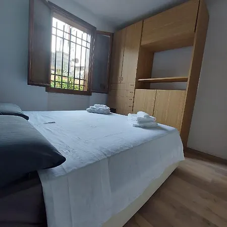 Jolie Maison De Garde 2.0